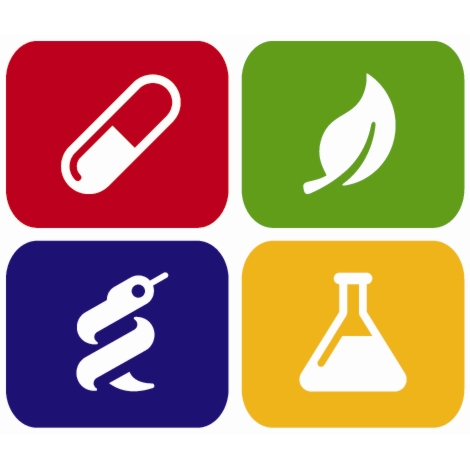 Poison Center of Northern New England Logo