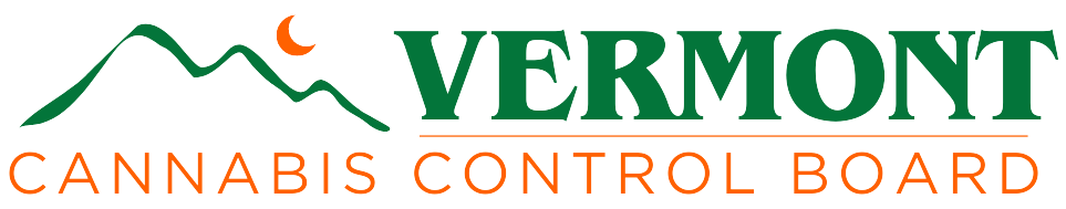 ccb logo