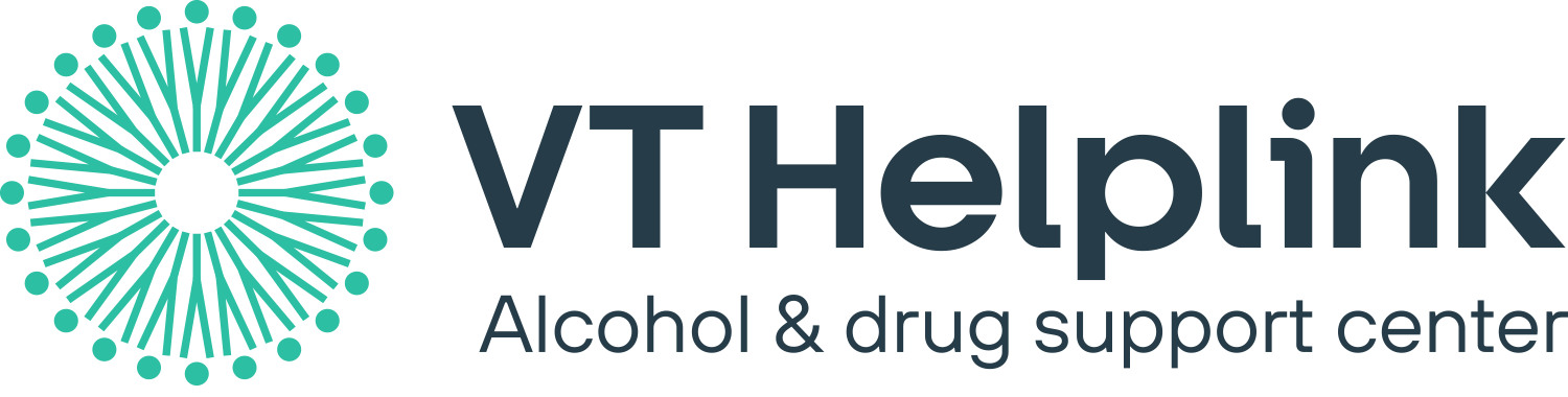 VT Helplink