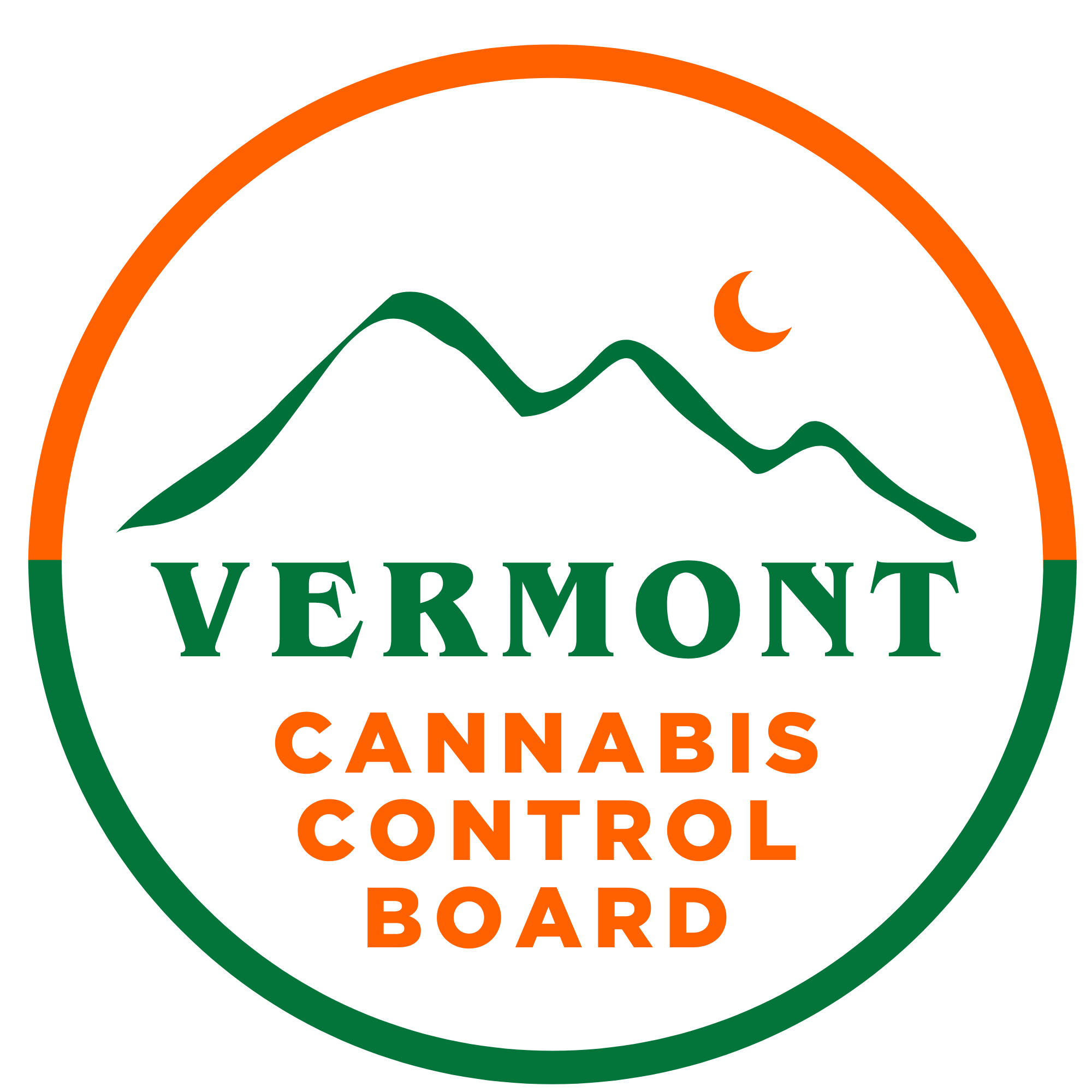 ccb logo