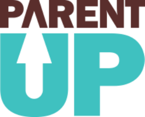 ParentUp Logo